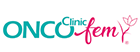 ONCOclinicfem logo